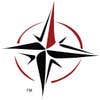 Northstar Luxury Homes logo