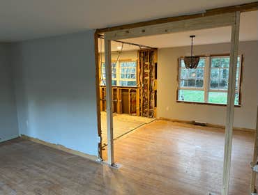 Photos by Chappell Builders #1