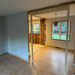 Photos by Chappell Builders #1