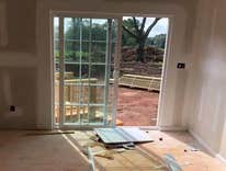 Photos by Martin Builders Inc #1