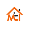 McDonough Construction, Inc logo