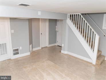 Photos by All Terrain Contracting LLC #1