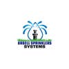Urgell Sprinklers Systems logo