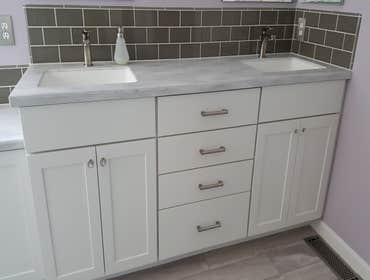 Photos from Henle Construction Inc
