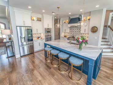 Photos by Robert Prince Electrical Service, Inc #1