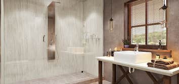 Atoz Bathroom Remodeling