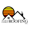 Julio & Family Roofing Inc logo