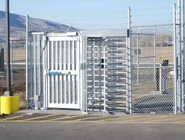 Fences