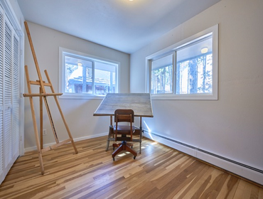 Photos from Eagle Crest NW Construction