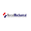 Norcal Mechanical Heating & Air Conditioning logo