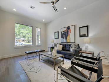 Photos by River City Homes, LLC.main #1