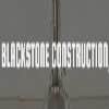 Blackstone Construction Inc logo