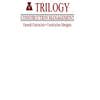 Trilogy Construction logo