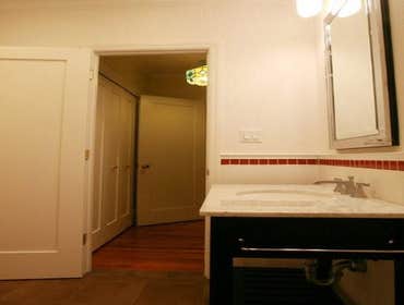 Photos from Jr Construction and Renovation, Inc