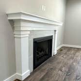 Greystone Builders, LLC