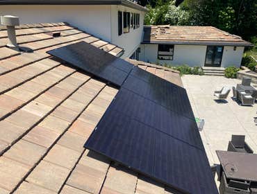 Photos by Got Watts Electric, Solar & HVAC #1