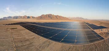 Photos from E Light Electric Services, Inc