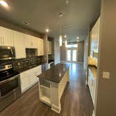 Photos by G&p Residential #1