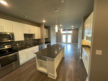 Photos by G&p Residential #1
