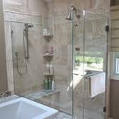 Photos by Louis H Cohen General Contractor Inc. #1