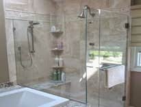 Photos by Louis H Cohen General Contractor Inc. #1