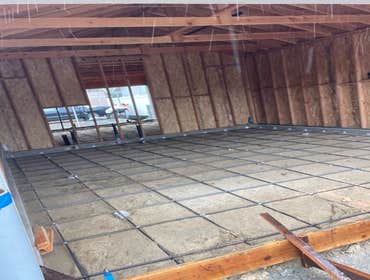 Photos by Ramirez Concrete and Masonry #1