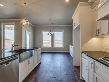 Photos by CR Homes, LLC #3