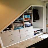 Project photos