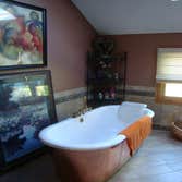 Project photos from John Lahman Construction And Remodeling