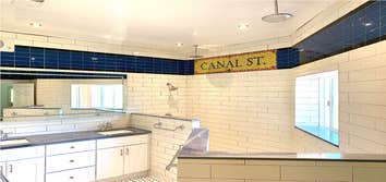 Photos by Quality Design Tile & Stone #2