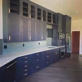 Photos by St Custom Homes #1