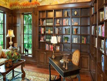 Photos by Dan Karcher Construction Inc #1