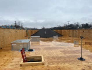 Photos by Bueno Construction Inc #7