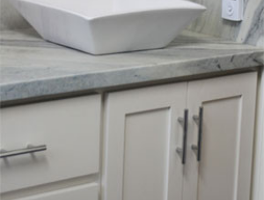 Photos from Dc Construction Inc