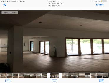Photos by Rge Construction #1