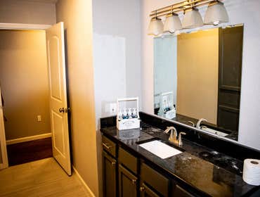 Photos by Paul Richard Remodeling #1