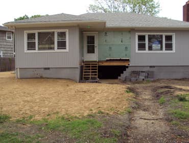 Photos from R Anthony Vincente Home Improvements