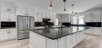 Photos by Old Plank Construction Company, LLC #2