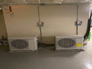 Photos by Aac Heating and Air Inc #14