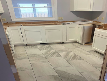 Photos by Swanson Construction & Development I‎n‎c #1