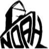 Noah Construction logo