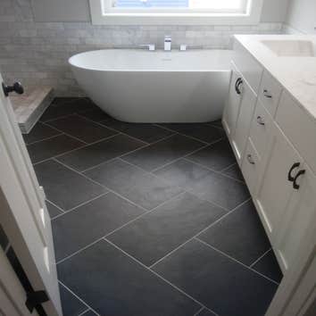 Kds Builders 