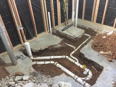 Projects