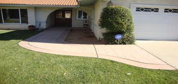 Photos
