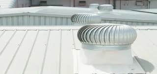Photos by Spirit Roofing #1