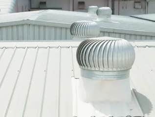 Photos by Spirit Roofing #1