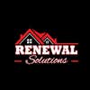 Renewal Solutions Kitchen, Bathroom & Basements logo