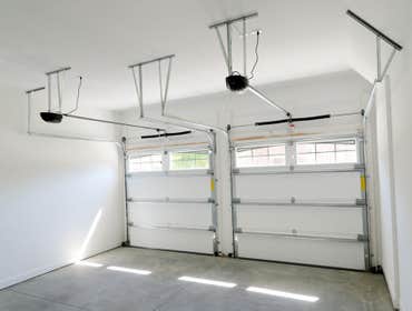 Photos by Kalispell Concrete #1