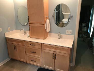Photos by Ctg Improvements Inc #1