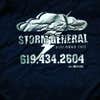 Storm General Builders Inc logo